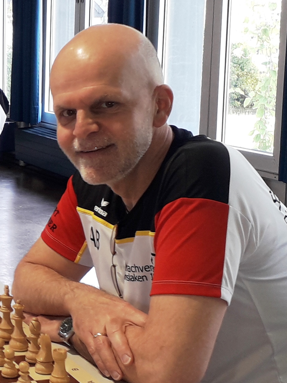 Andreas Borchert 2024-04-28